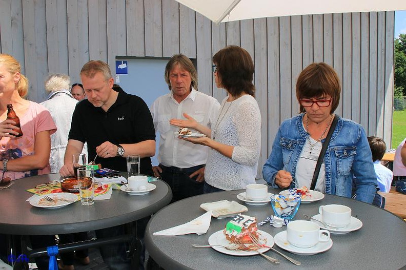 RKGSpendennachmittag2016_0011.jpg