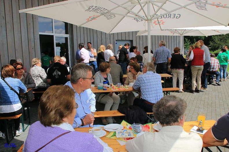 RKGSpendennachmittag2016_0028.jpg
