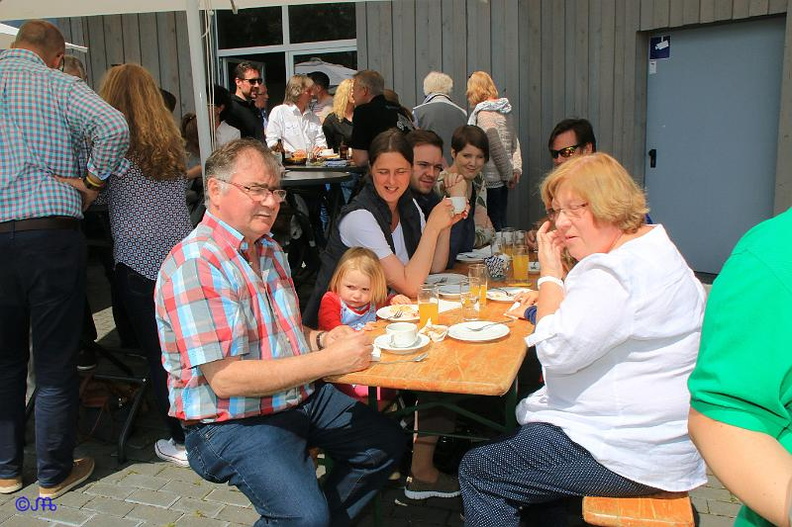 RKGSpendennachmittag2016_0030.jpg