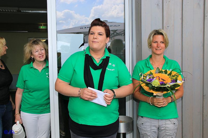 RKGSpendennachmittag2016_0035.jpg