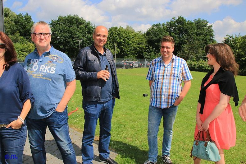 RKGSpendennachmittag2016_0044.jpg