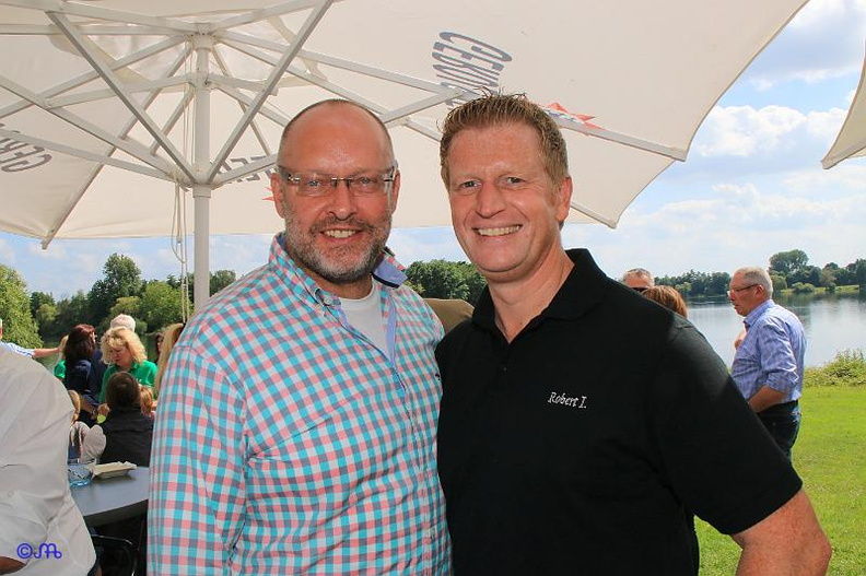 RKGSpendennachmittag2016_0049.jpg