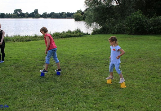 RKGSpendennachmittag2016 0053