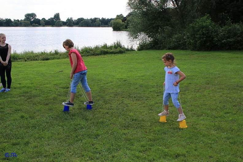 RKGSpendennachmittag2016_0053.jpg