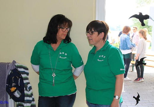 RKGSpendennachmittag2016 0065