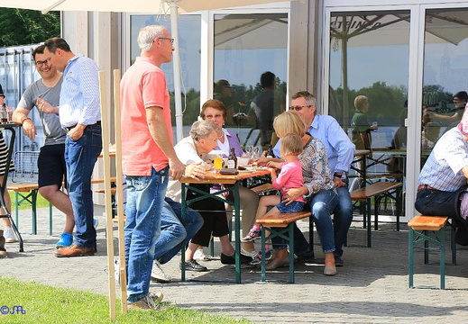 RKGSpendennachmittag2016 0066