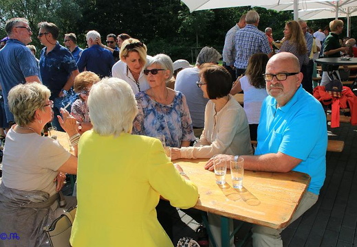 RKGSpendennachmittag2016 0067