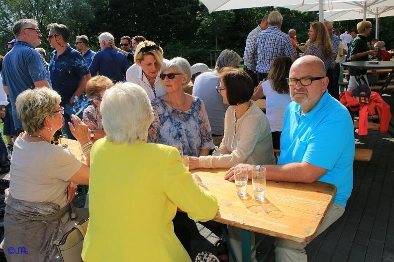 RKGSpendennachmittag2016_0067.jpg