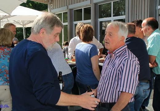 RKGSpendennachmittag2016 0068