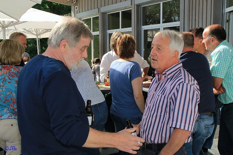 RKGSpendennachmittag2016_0068.jpg
