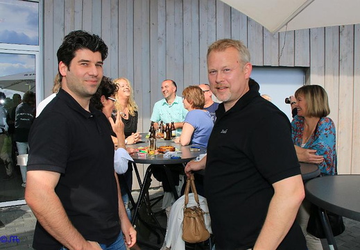 RKGSpendennachmittag2016 0070