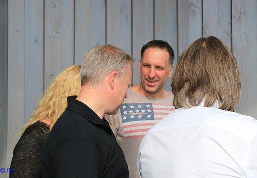 RKGSpendennachmittag2016 0072