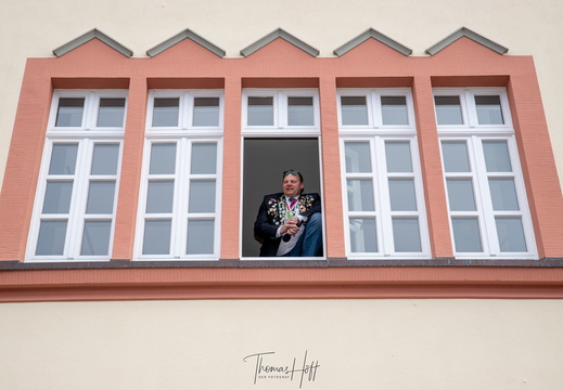 altweiber-2025-thomas-hoeft-004