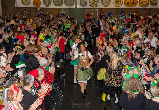 damensitzung-2025-hoeft-001