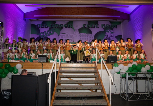 damensitzung-2025-hoeft-002