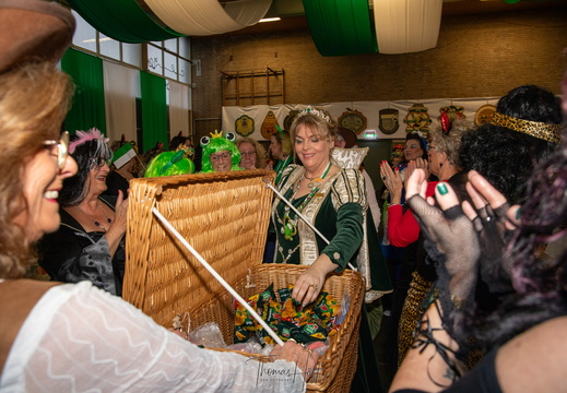 damensitzung-2025-hoeft-003