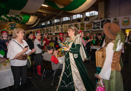 damensitzung-2025-hoeft-004