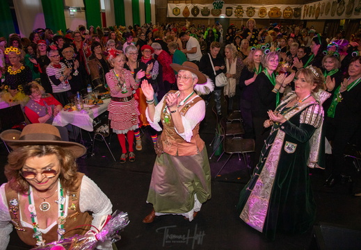 damensitzung-2025-hoeft-005