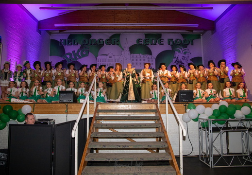 damensitzung-2025-hoeft-006