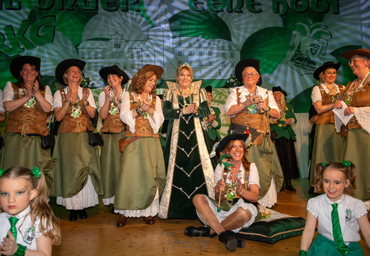 damensitzung-2025-hoeft-007