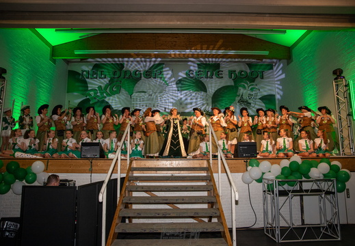 damensitzung-2025-hoeft-008