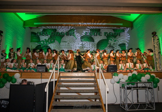 damensitzung-2025-hoeft-009