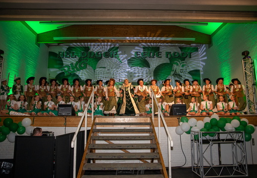 damensitzung-2025-hoeft-010