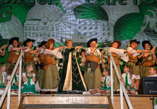 damensitzung-2025-hoeft-011