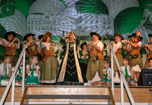 damensitzung-2025-hoeft-012