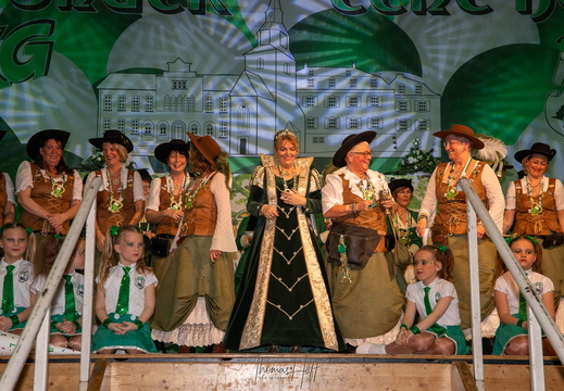 damensitzung-2025-hoeft-013