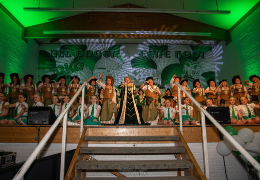 damensitzung-2025-hoeft-015