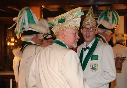 ordensverleihung-2024-ute-mackenstein-001