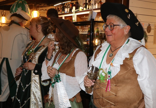 ordensverleihung-2024-ute-mackenstein-002