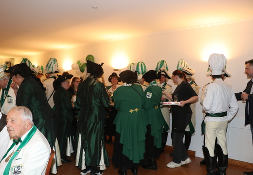 ordensverleihung-2024-ute-mackenstein-003