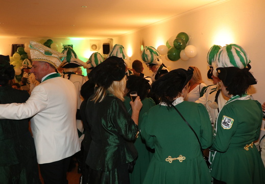 ordensverleihung-2024-ute-mackenstein-004