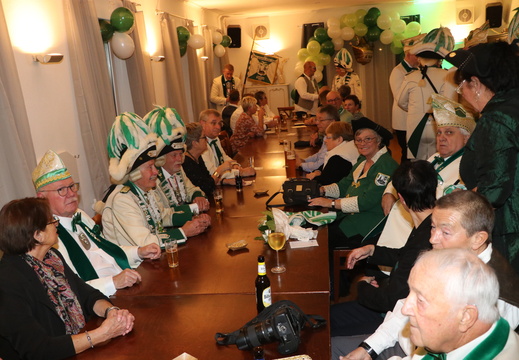 ordensverleihung-2024-ute-mackenstein-005