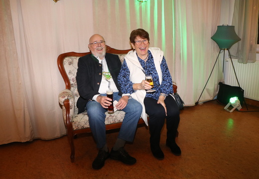 ordensverleihung-2024-ute-mackenstein-006