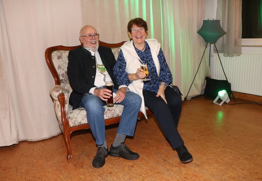 ordensverleihung-2024-ute-mackenstein-007