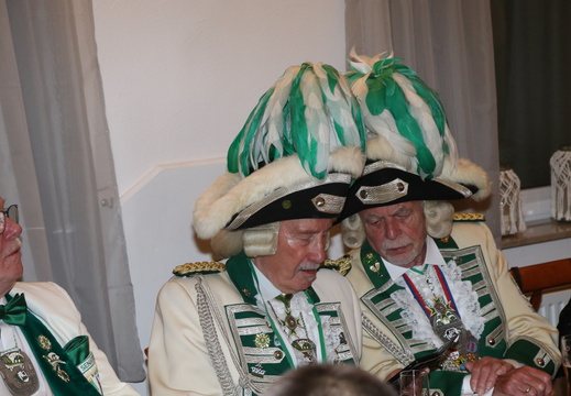 ordensverleihung-2024-ute-mackenstein-008