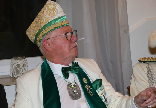 ordensverleihung-2024-ute-mackenstein-009