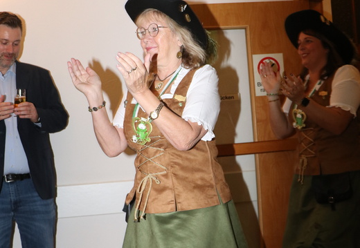 ordensverleihung-2024-ute-mackenstein-012