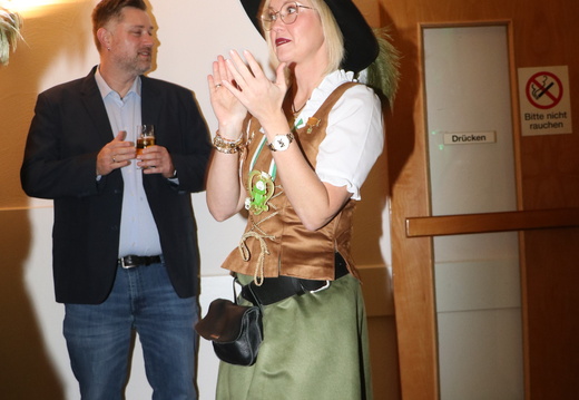 ordensverleihung-2024-ute-mackenstein-013