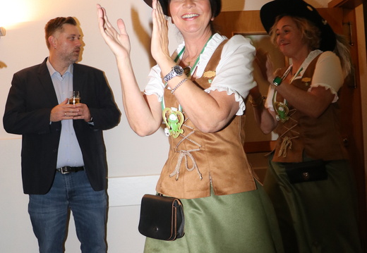 ordensverleihung-2024-ute-mackenstein-015