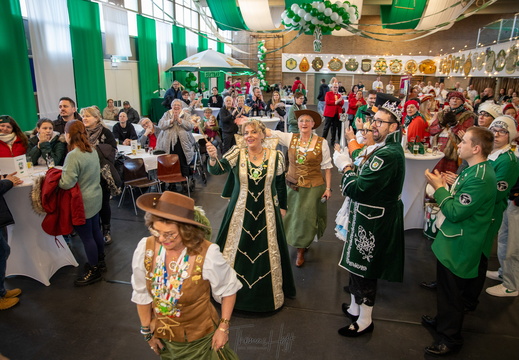 prinzessinnenempfang-2025-thomas-hoeft-002