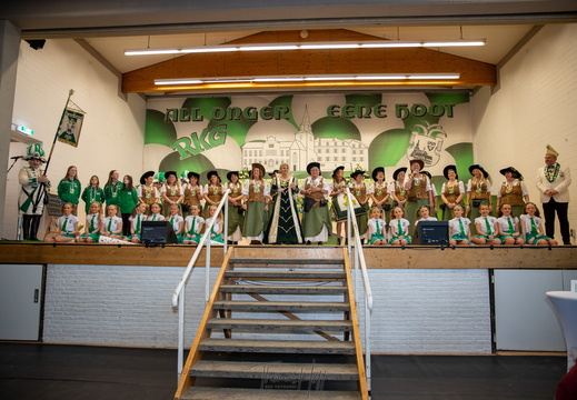 prinzessinnenempfang-2025-thomas-hoeft-003