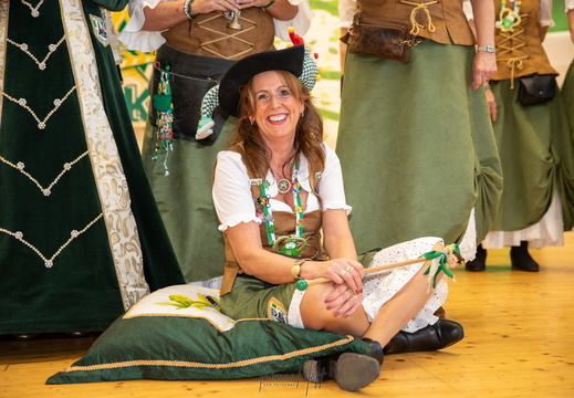 prinzessinnenempfang-2025-thomas-hoeft-004