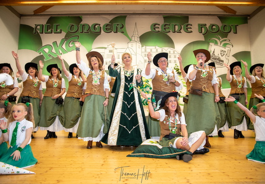 prinzessinnenempfang-2025-thomas-hoeft-005