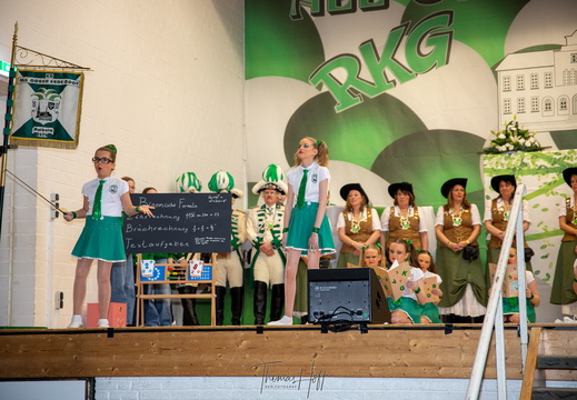 prinzessinnenempfang-2025-thomas-hoeft-006