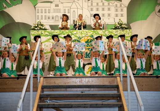 prinzessinnenempfang-2025-thomas-hoeft-008