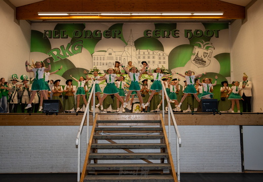 prinzessinnenempfang-2025-thomas-hoeft-010